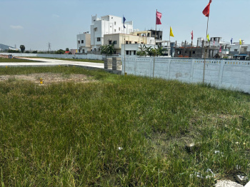  Residential Plot for Sale in East Tambaram, Chennai
