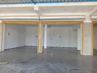  Commercial Shop for Rent in Kallakurichi, Villupuram