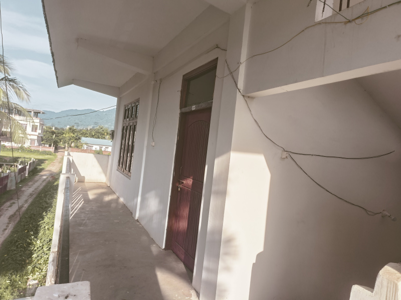  Office Space 2500 Sq.ft. for Rent in Lawkhowa Road, Nagaon