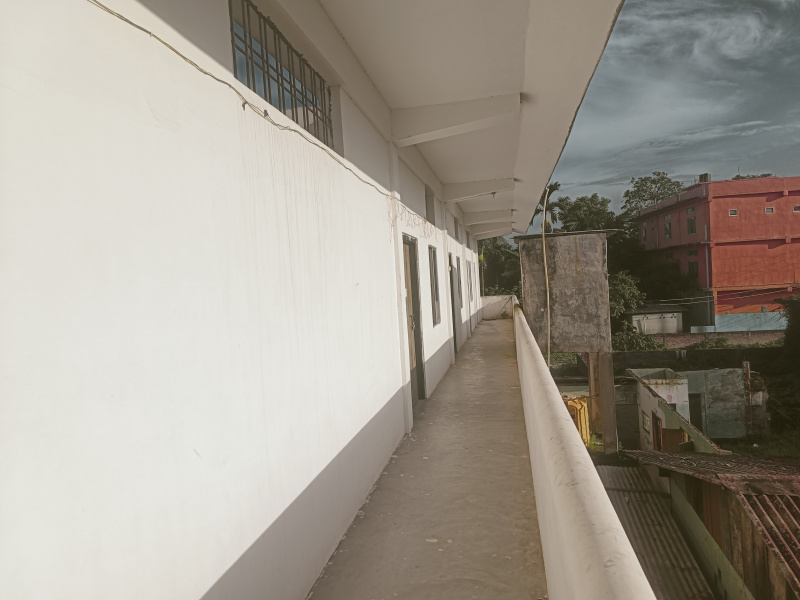  Office Space 2500 Sq.ft. for Rent in Lawkhowa Road, Nagaon