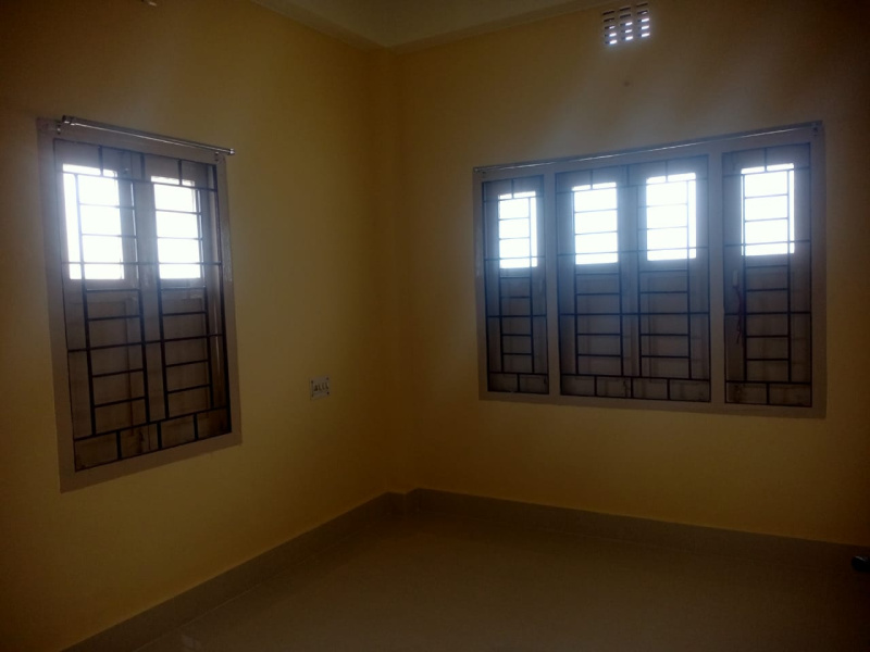 2 BHK Builder Floor 800 Sq.ft. for Rent in Haidar Para, Siliguri