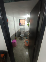 2 BHK Flat for Sale in Bhayandar West, Mumbai