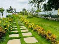 5 BHK Villa for Sale in Patancheru, Hyderabad