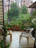 2 BHK Flat for Sale in Ambernath East, Thane