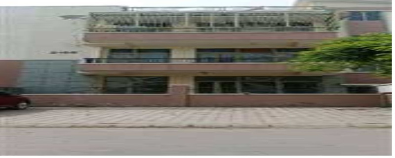 4 BHK Apartment 1750 Sq.ft. for Rent in Sector 19, Sonipat