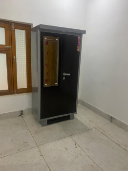 3 BHK Flat for Rent in Joya, Amroha