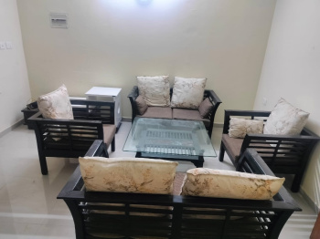 2 BHK Flat for Rent in Sector 86 Gurgaon