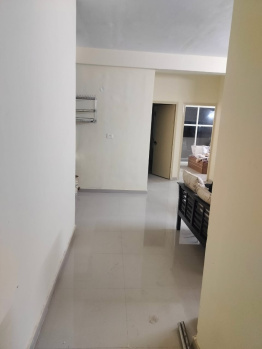 2 BHK Flat for Rent in Sector 86 Gurgaon
