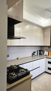 3 BHK Flat for Sale in Malibu Town, Gurgaon