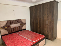 3 BHK Builder Floor for Rent in Sushant Lok, Sector 43 Gurgaon