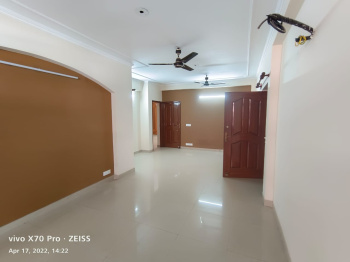 3.5 BHK Builder Floor for Rent in Sector 52 Gurgaon