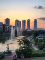 3.5 BHK Builder Floor for Rent in Sector 60 Gurgaon