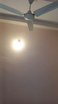 2 BHK Builder Floor for Rent in Sector 40 Gurgaon