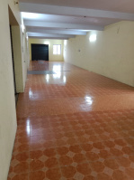  Showroom for Rent in Singaperumal Koil, Chennai