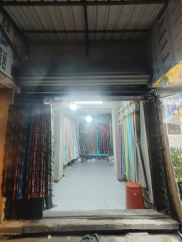  Showroom for Rent in New Market Area, Kolkata