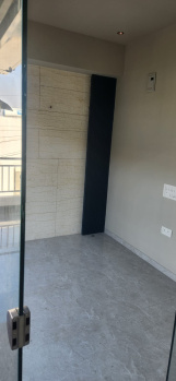  Commercial Shop for Sale in Panchavati, Nashik