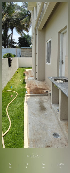3 BHK House 1500 Sq.ft. for Sale in Alasanatham Road, Hosur