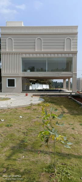 3 BHK 1300 Sq.ft. Villa for Sale in Alasanatham Road, Hosur