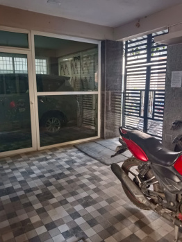 1.0 BHK Flats for Rent in Kundanahalli, Bangalore