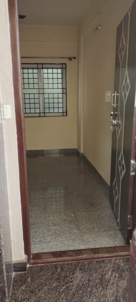 1 BHK Apartment 1100 Sq.ft. for Rent in Kundanahalli, Bangalore