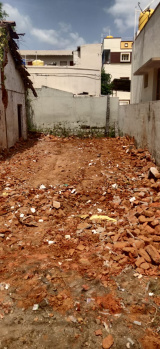  Warehouse for Rent in Kongareddy Palli, Chittoor