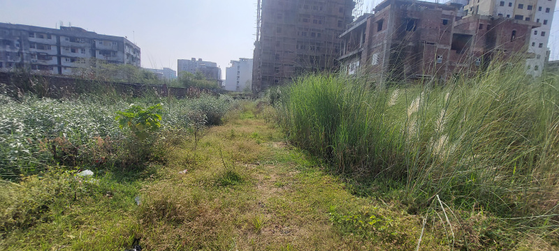 Residential Plot 1361 Sq.ft. for Sale in Vikash Vihar Colony, Dhanaut, Patna
