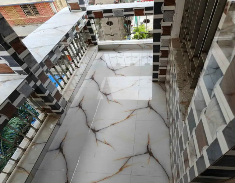 3 BHK Apartment 1200 Sq.ft. for Sale in Garia, Kolkata