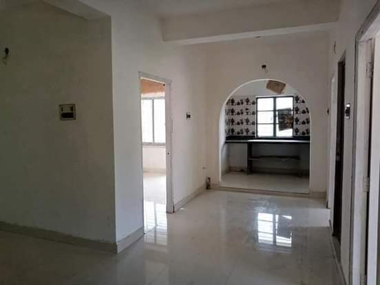 3 BHK Apartment 1200 Sq.ft. for Sale in Garia, Kolkata