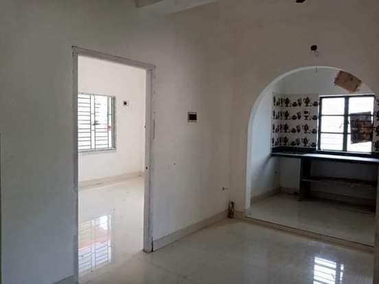 3 BHK Apartment 1200 Sq.ft. for Sale in Garia, Kolkata