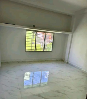 3 BHK Flat for Sale in Dum Dum, Kolkata