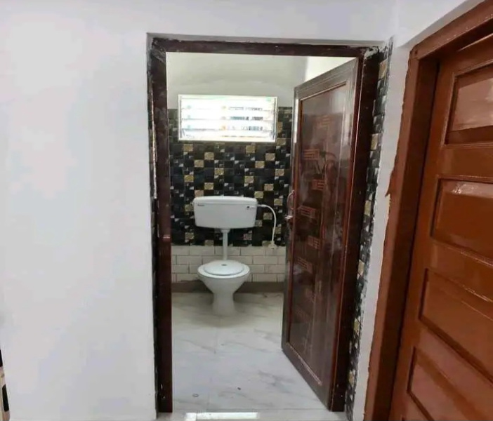 3 BHK Apartment 1300 Sq.ft. for Sale in Dum Dum, Kolkata
