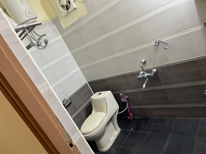 3 BHK Apartment 1972 Sq.ft. for Sale in Bellandur, Bangalore