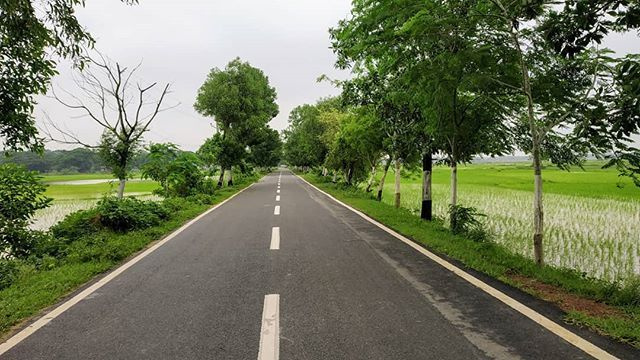  Agricultural Land 4 Acre for Sale in Sohna, Gurgaon