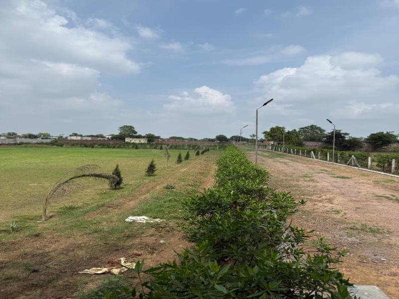 1 BHK Farm House 1 Acre for Sale in Sohna Road, Gurgaon