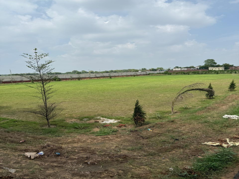 1 BHK Farm House 1 Acre for Sale in Sohna Road, Gurgaon