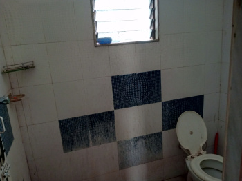 2 BHK Flat for Sale in Dahej Bypass Road, Bharuch