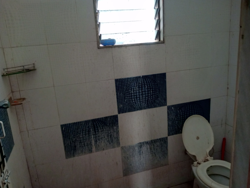 2 BHK Apartment 1200 Sq.ft. for Sale in Dahej Bypass Road, Bharuch
