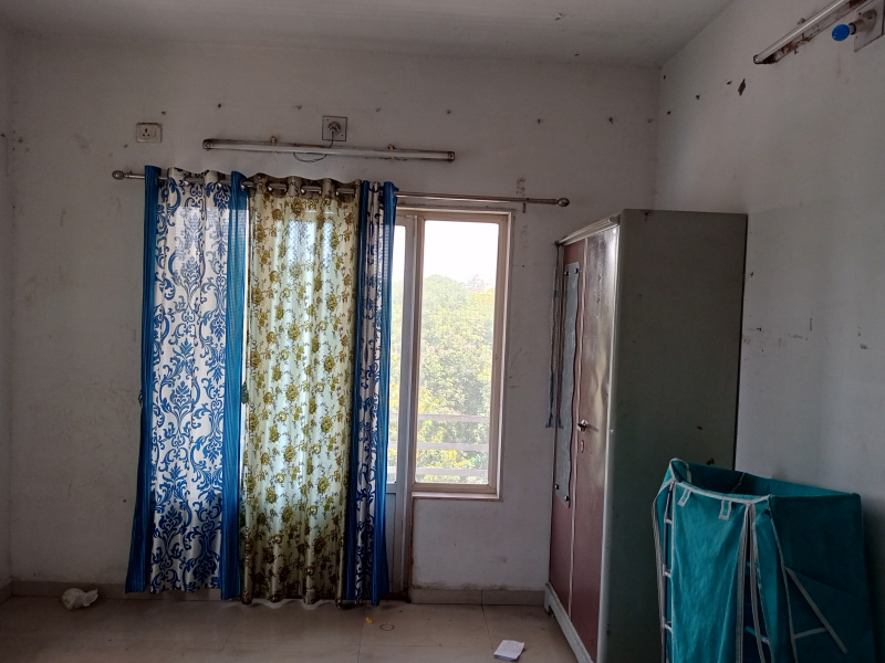 2 BHK Apartment 1200 Sq.ft. for Sale in Dahej Bypass Road, Bharuch