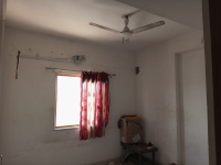 2 BHK Flat for Rent in Dahej Bypass Road, Bharuch