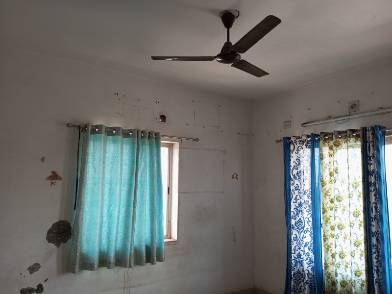 2 BHK Apartment 1200 Sq.ft. for Rent in Dahej Bypass Road, Bharuch