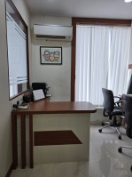  Office Space for Sale in Sector 5 Salt Lake, Kolkata