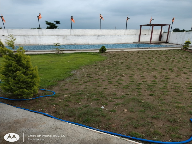  Residential Plot 150 Sq.ft. for Sale in Shimla Bypass, Dehradun