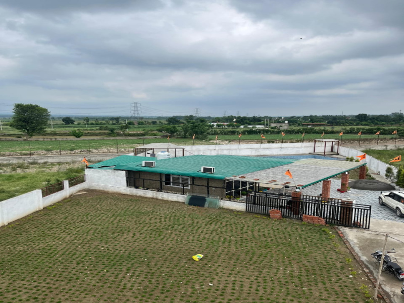  Residential Plot 150 Sq.ft. for Sale in Shimla Bypass, Dehradun