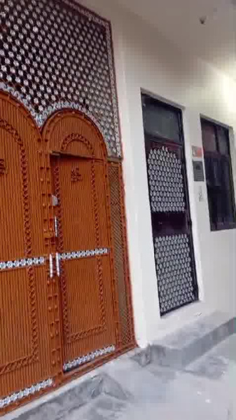 3 BHK Apartment 1200 Sq.ft. for Rent in Vipin Garden, Nawada, Delhi