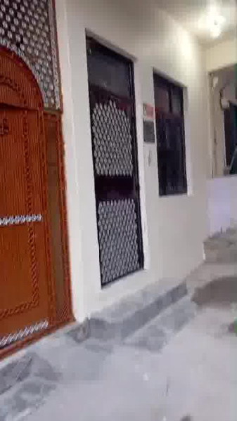 3 BHK Apartment 1200 Sq.ft. for Rent in Vipin Garden, Nawada, Delhi