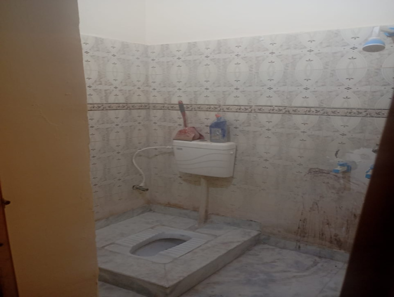 3 BHK Apartment 1200 Sq.ft. for Rent in Vipin Garden, Nawada, Delhi