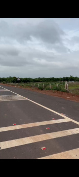  Agricultural Land for Sale in Adarsh Nagar Colony, Zaheerabad, Sangareddy