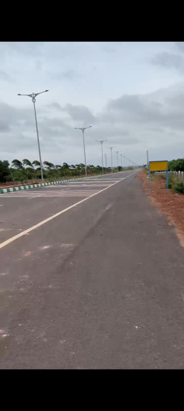  Agricultural Land 4237 Sq. Yards for Sale in Adarsh Nagar Colony, Zaheerabad, Sangareddy