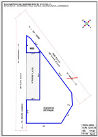  Agricultural Land for Sale in Zaheerabad, Sangareddy