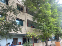  Office Space for Rent in Bairagi Patteda, Tirupati